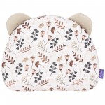 5 delni komplet Jukki Comfort Velvet Boho Garden